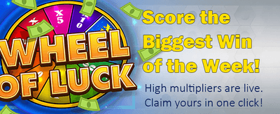Fast Payouts for All Players