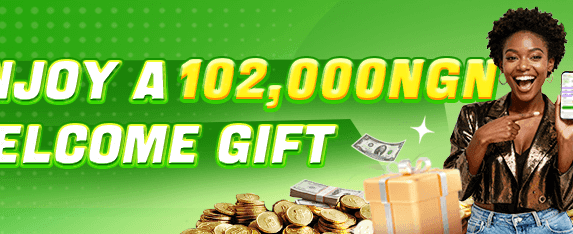 Instant Deposit Reload promotion